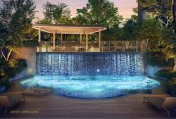 Thomson View Condominium (D20), Condominium #495823661